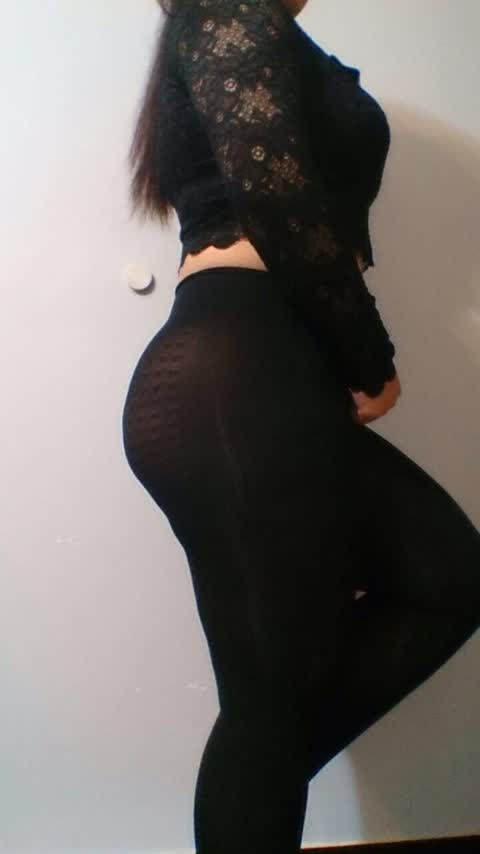 Nazi Sexy ♥ زوج سکسی نازی و سیا