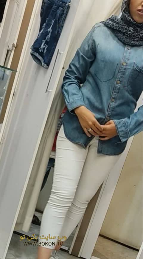عکس سکسی ایرانی 397d2850