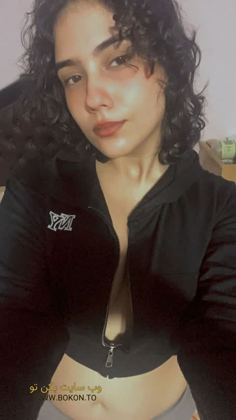 عکس سکسی ایرانی 07136165