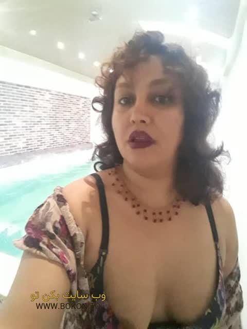 عکس سکسی ایرانی 63592bbc