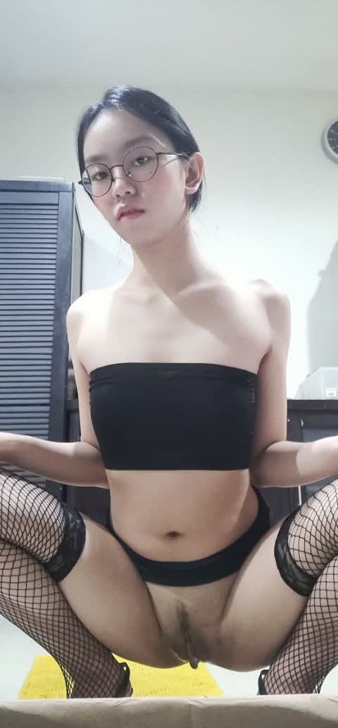 عکس سکسی ایرانی d43e648d