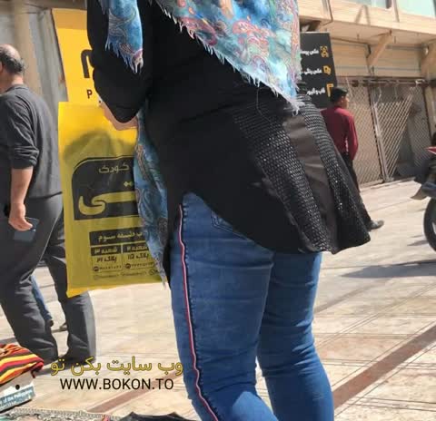 عکس سکسی ایرانی f52492d6