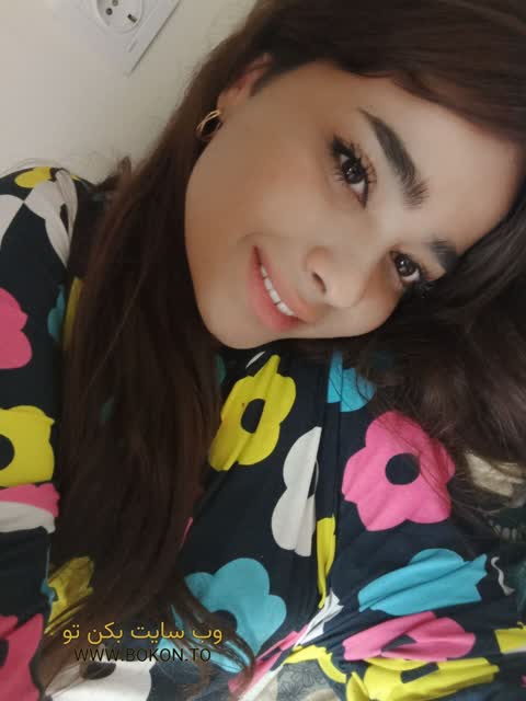عکس سکسی ایرانی 78444074