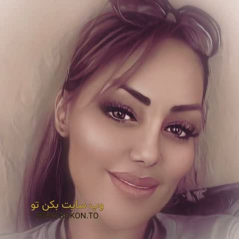 عکس سکسی ایرانی bc1bf762
