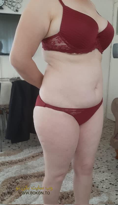 عکس سکسی ایرانی 02b1cb19