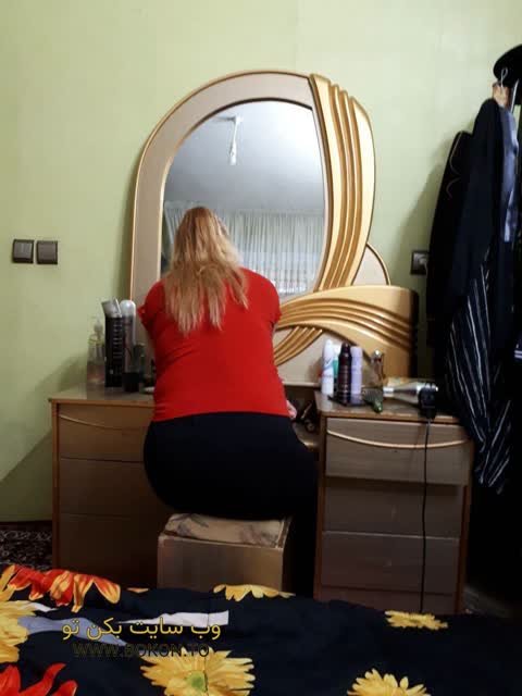 عکس سکسی ایرانی f1e1d55f