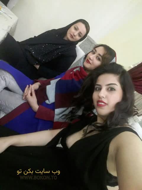 عکس سکسی ایرانی cdda8967