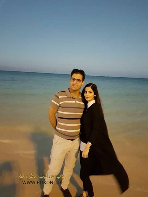 عکس سکسی ایرانی f1384a29