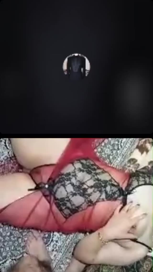 لایو سکسی زوج ایرانی محسن و رویا