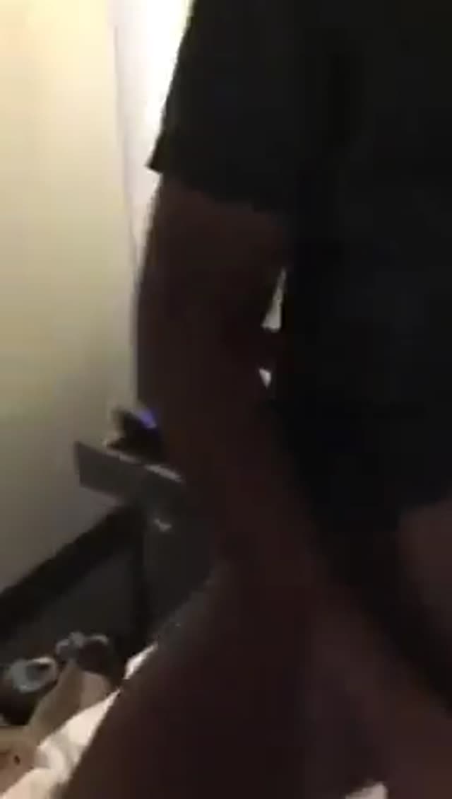 bbc slut