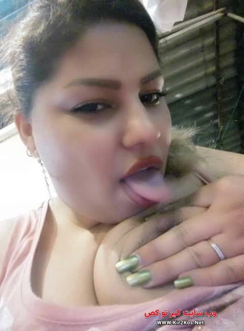عکس سکسی ایرانی b25a1aa4