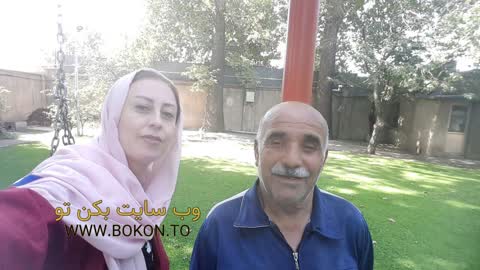 عکس سکسی ایرانی 7deac0ff