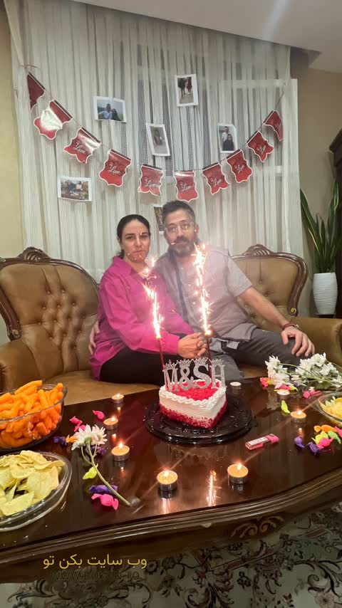 عکس سکسی ایرانی 145538f4