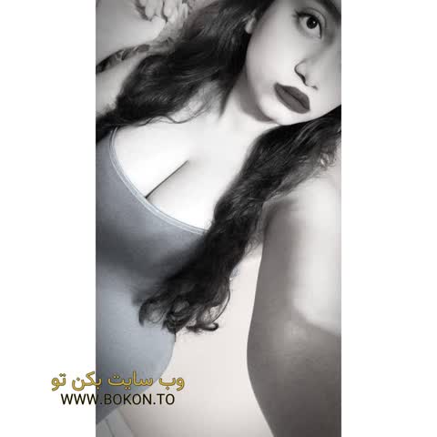 عکس سکسی ایرانی 22d676aa