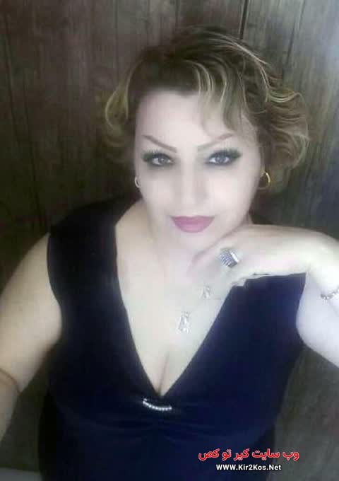 عکس سکسی ایرانی 40398e8a