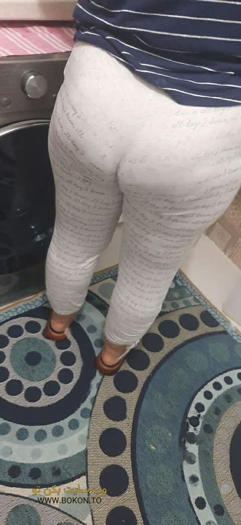 عکس سکسی ایرانی d860bf89