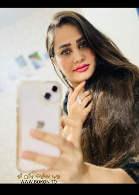 عکس سکسی ایرانی aebf87d7