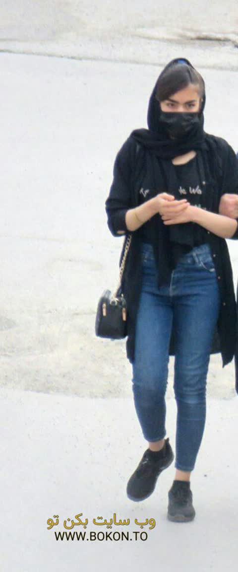 عکس سکسی ایرانی e7332327