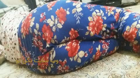 عکس سکسی ایرانی f40e4079
