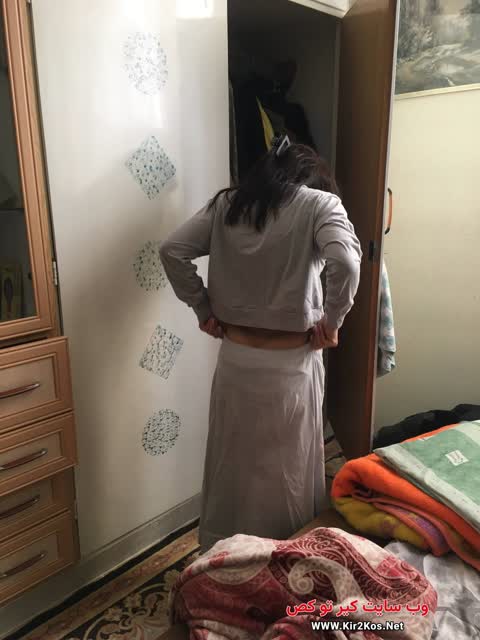 عکس سکسی ایرانی d436b437