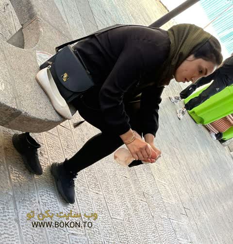 عکس سکسی ایرانی aeabfe40