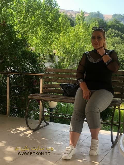 عکس سکسی ایرانی a8d20586