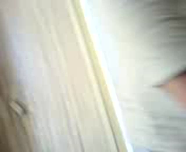 Group Sex: Hot Ass Nude Persian Girl Wearing Clothes After Sex