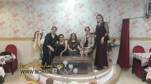 عکس سکسی ایرانی cfac8072