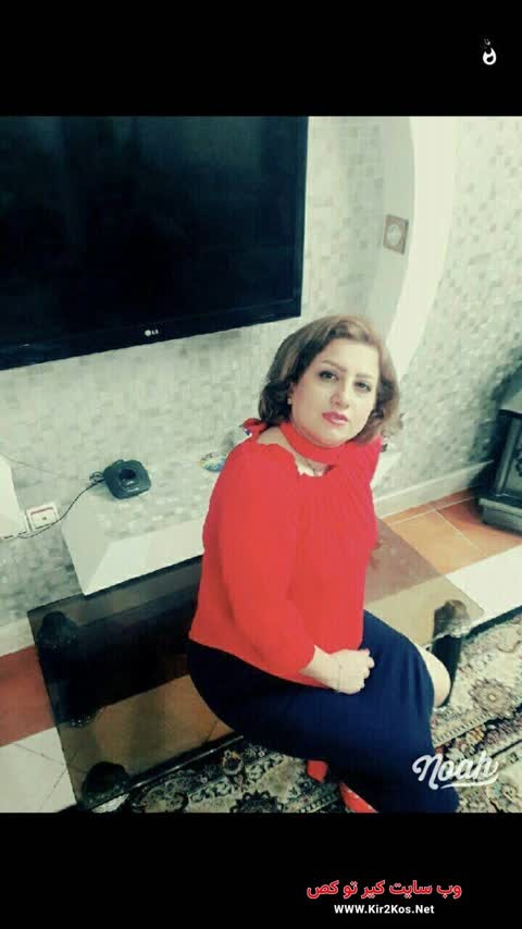 عکس سکسی ایرانی ac4a7966