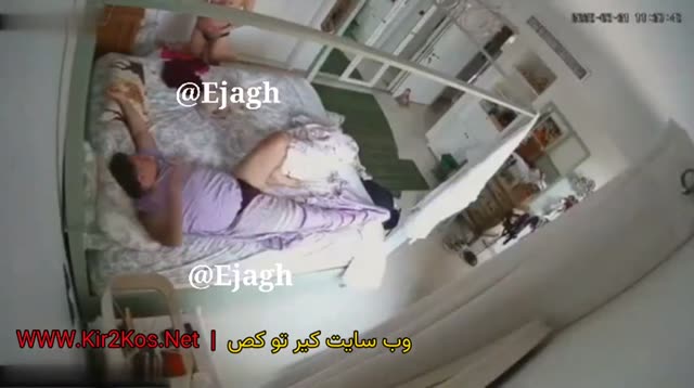 فیلم سکس ایرانی و ویدئو سکسی ایرانی شماره (1727).mp4