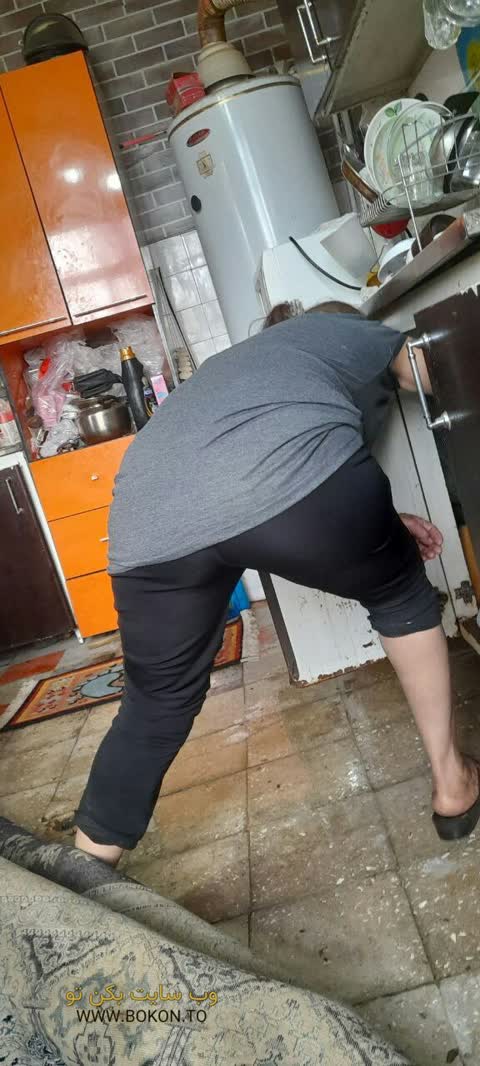 عکس سکسی ایرانی ef884596