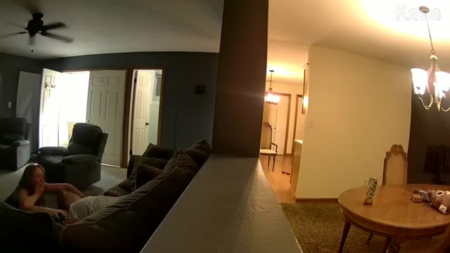 Cheating wife Colleen pt1