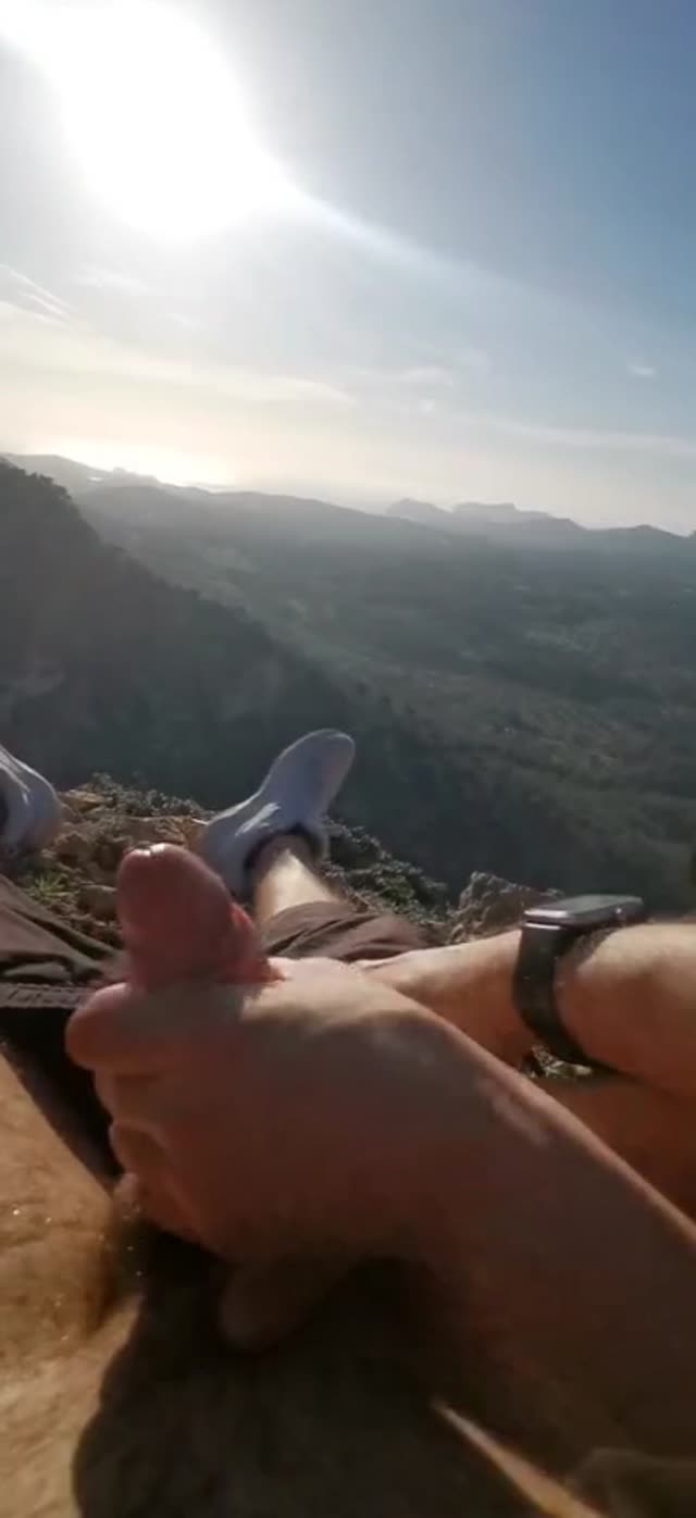 دستانی جادوئــــــــی🤙 (لحظات عرفانیِ ارضا)👋هندجاب،ارضا و فمدام و.....