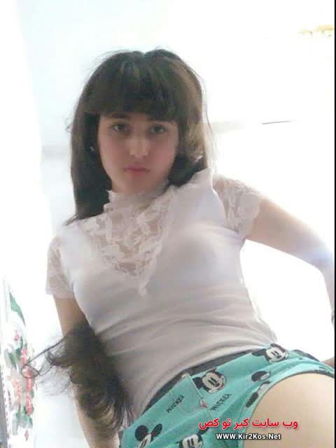 عکس سکسی ایرانی 0826422c