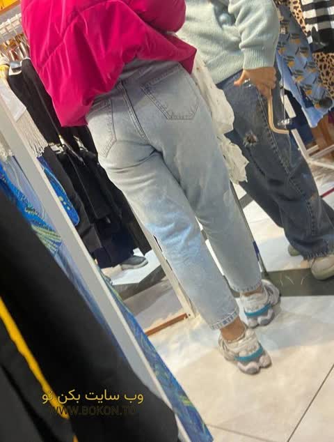 عکس سکسی ایرانی 99ca9396