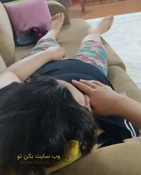 عکس سکسی ایرانی f1546194