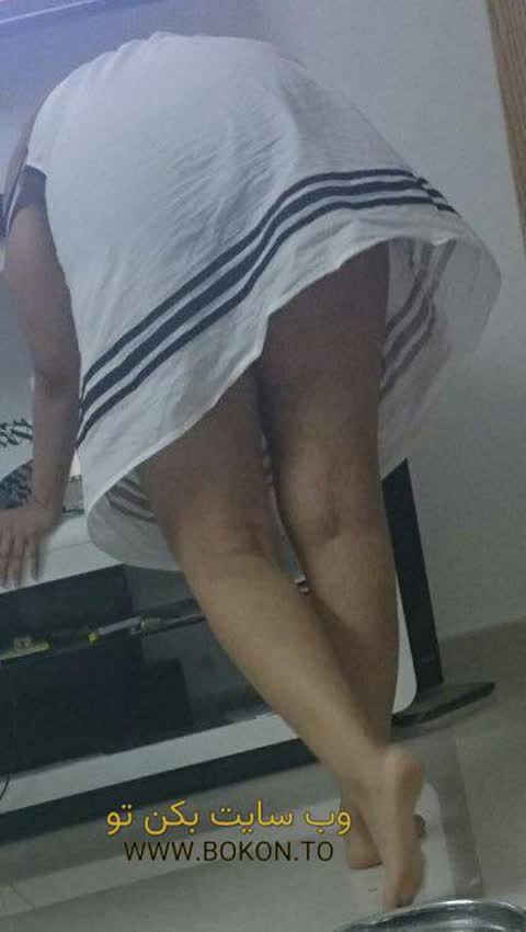 عکس سکسی ایرانی d47cdfbf