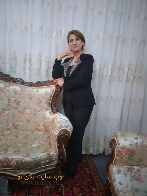 عکس سکسی ایرانی 80894648