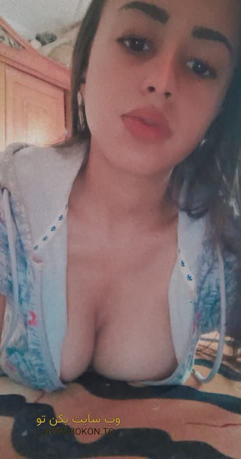 عکس سکسی ایرانی 04b79997
