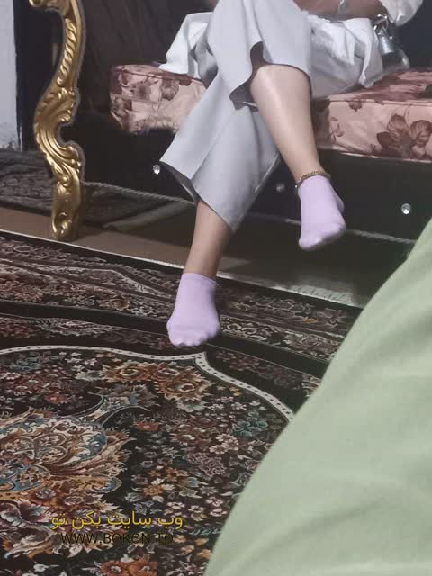 عکس سکسی ایرانی 4e810513