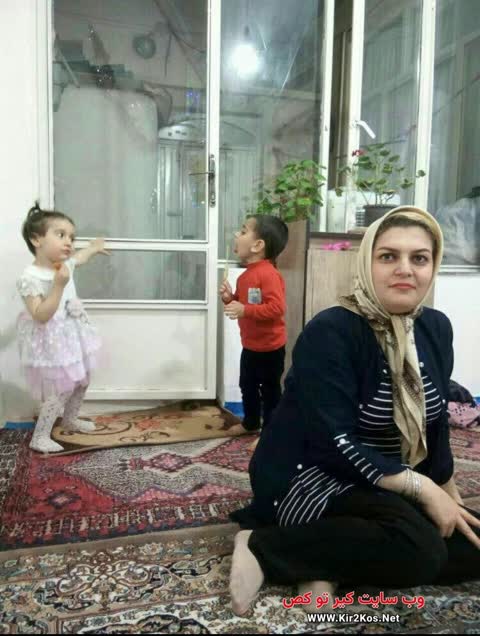 عکس سکسی ایرانی 2762a354