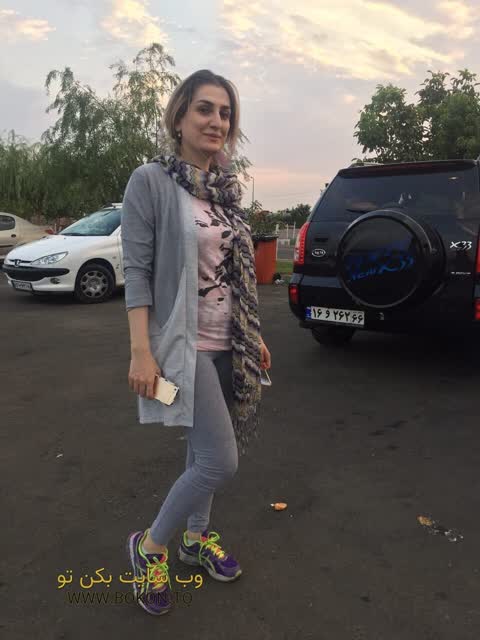عکس سکسی ایرانی 8dcf22a2