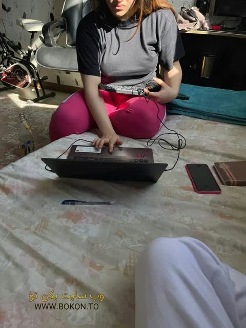 عکس سکسی ایرانی 868be8ab