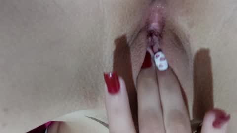 عکس سکسی ایرانی 6d8a0d65