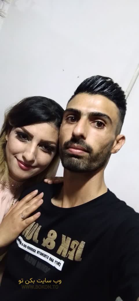 عکس سکسی ایرانی 098f6135