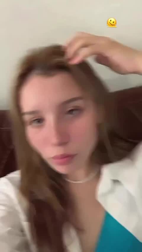 عکس سکسی ایرانی 0ef45382