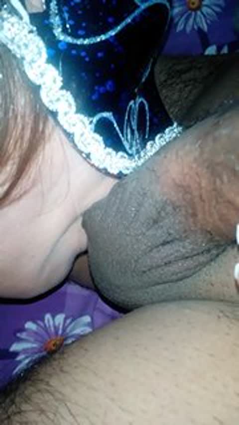 Zhila Sexy ♥ ژیلا سکسی