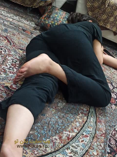 عکس سکسی ایرانی ee38688c