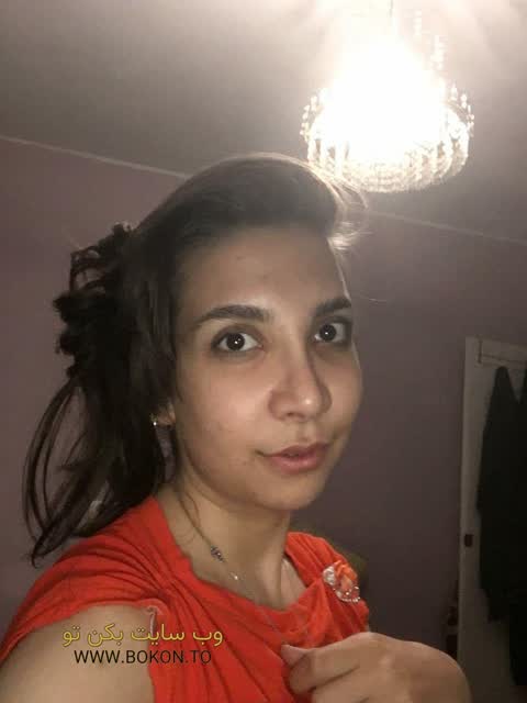 عکس سکسی ایرانی f8f95c7f