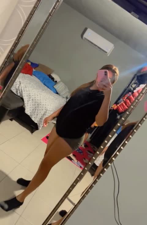 عکس سکسی ایرانی effeb4ad